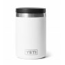 YETI RAMBLER 16 OZ FOOD JAR