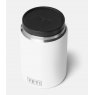YETI YETI RAMBLER 24 OZ FOOD JAR