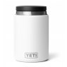 YETI RAMBLER 24 OZ FOOD JAR