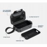 YETI YETI LOADOUT GOBOX 1 GEAR CASE