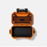 YETI YETI LOADOUT GOBOX 1 GEAR CASE
