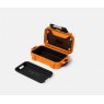 YETI YETI LOADOUT GOBOX 1 GEAR CASE