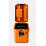 YETI YETI LOADOUT GOBOX 15 GEAR CASE