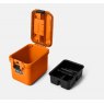 YETI YETI LOADOUT GOBOX 15 GEAR CASE
