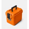YETI YETI LOADOUT GOBOX 15 GEAR CASE