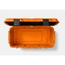 YETI YETI LOADOUT GOBOX 60 GEAR CASE