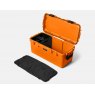 YETI YETI LOADOUT GOBOX 60 GEAR CASE