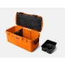 YETI LOADOUT GOBOX 60 GEAR CASE
