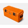YETI LOADOUT GOBOX 60 GEAR CASE