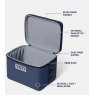 YETI YETI EU DAYTRIP 9L INSULATED BOX
