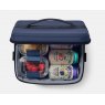 YETI YETI EU DAYTRIP 9L INSULATED BOX