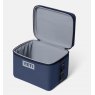 YETI YETI EU DAYTRIP 9L INSULATED BOX