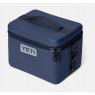 YETI YETI EU DAYTRIP 9L INSULATED BOX