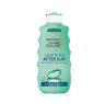 Ambre Solaire Aftersun Lotion 175Ml