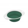 Packflat Pet Bowl - Large
