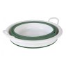Lifestyle Appliances Packflat 30ltr Bucket