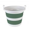 Lifestyle Appliances Packflat 30ltr Bucket