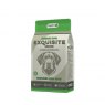 UF Exquisite Senior Chicken & Rice 12kg