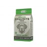 UF Exquisite Senior Chicken & Rice 2kg