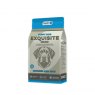 UF Exquisite puppy Chicken & Rice 12kg