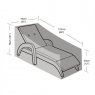 Garland Garland Cover Lounger