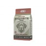 UF Exquisite Working Dog Grain Free Salmon 12kg