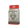 United Petfood UF Exquisite Working Dog 12kg