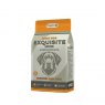 United Petfood UF Exquisite Working Dog 2kg