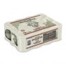 UF Exquisite Working Dog Salmon Grain Free Loaf - 12x395g