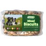 UF Country Mixed Dog Biscuits - 1.5kg