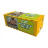 UF Country Cat Pouch In Gravy - 40x100g