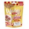 Wagg Wagg Tasty Treats