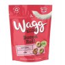 Wagg Wagg Tasty Treats