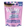 Wagg Wagg Tasty Treats