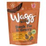 Wagg Wagg Tasty Treats