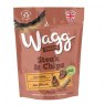 Wagg Wagg Tasty Treats