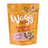 Wagg Wagg Tasty Treats
