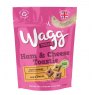 Wagg Wagg Tasty Treats