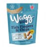 Wagg Wagg Tasty Treats