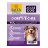 BATA Peptide+ Digestive Care Gastrointestinal - 10kg