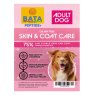 BATA Peptide+ Skin & Coat Care - 10kg