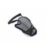 Ancol Mesh Muzzle Size 4