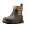 ARIAT WOMEN'S KELMASH SHORTIE