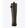 Ariat ARIAT WOMEN'S WOODSTOCK RUBBER BOOT