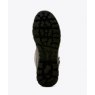 Ariat ARIAT WOMEN'S WOODSTOCK RUBBER BOOT