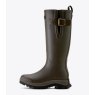 Ariat ARIAT WOMEN'S WOODSTOCK RUBBER BOOT