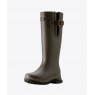 Ariat ARIAT WOMEN'S WOODSTOCK RUBBER BOOT