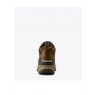 Ariat ARIAT MEN'S TERRAIN TREK WATERPROOF BOOT