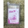 Fearns Farm Premium Hay Chopped - 10.5kg