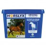 Horslyx Original - 5kg Horslyx Original - 5kg